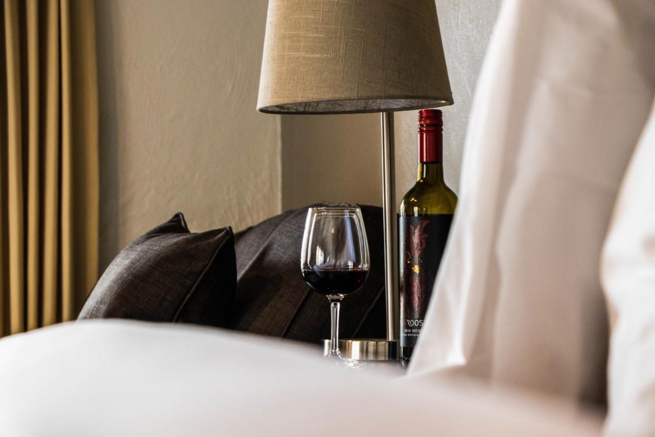 Galiano Oceanfront & 4* Sturdies Bay