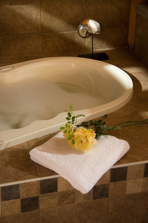 Hotel Galiano Oceanfront & 4*