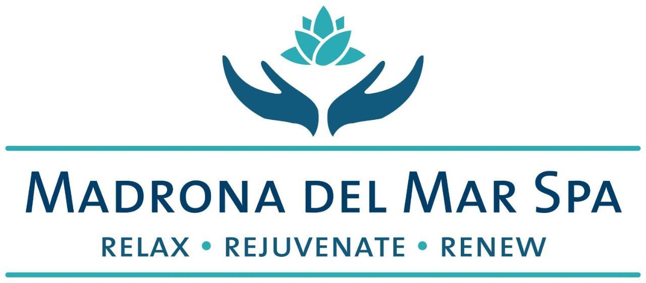 Galiano Oceanfront & Hotel 4*